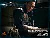 Click image for larger version. 

Name:	Tom Hiddleston with Hot Toys Loki Collectible Figurine_1.jpg 
Views:	9104 
Size:	302.2 KB 
ID:	100072