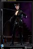 Click image for larger version. 

Name:	100164-catwoman-004.jpg 
Views:	459 
Size:	55.8 KB 
ID:	129922