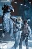 Click image for larger version. 

Name:	LukeAndTauntaun7.jpg 
Views:	3251 
Size:	101.4 KB 
ID:	147761