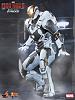 Click image for larger version. 

Name:	Hot Toys - Iron Man 3 - Starboost (Mark XXXIX) Collectible Figure_PR7.jpg 
Views:	1730 
Size:	485.5 KB 
ID:	152801