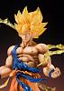 Click image for larger version. 

Name:	1goku5.jpg 
Views:	1040 
Size:	93.3 KB 
ID:	74392