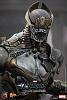 Click image for larger version. 

Name:	Hot Toys - The Avengers - Chitauri Commander Collectible Figure_PR13.jpg 
Views:	2261 
Size:	76.6 KB 
ID:	144311