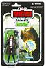 Click image for larger version. 

Name:	SW Han Solo Packaging.jpg 
Views:	3205 
Size:	229.9 KB 
ID:	6631