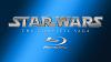 Click image for larger version. 

Name:	StarWars_SilverLogo.jpg 
Views:	1029 
Size:	98.6 KB 
ID:	15366