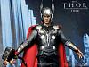 Click image for larger version. 

Name:	Thor - Thor Limited Edition Collectible Figurine_PR15.jpg 
Views:	2269 
Size:	415.5 KB 
ID:	16014