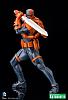 Click image for larger version. 

Name:	1deathstroke1.jpg 
Views:	3874 
Size:	48.1 KB 
ID:	87902