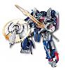 Click image for larger version. 

Name:	TRANSFORMERS FIRST EDITION OPTIMUS PRIME Robot.jpg 
Views:	2353 
Size:	204.9 KB 
ID:	160191