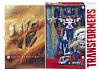 Click image for larger version. 

Name:	TRANSFORMERS FIRST EDITION OPTIMUS PRIME Open Package.jpg 
Views:	1283 
Size:	250.7 KB 
ID:	160211