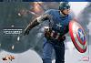 Click image for larger version. 

Name:	Hot Toys - Captain America - The Winter Soldier -  Captain America (Golden Age Version) Collecti.jpg 
Views:	3008 
Size:	116.7 KB 
ID:	172382