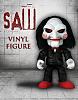 Click image for larger version. 

Name:	1sawpuppetvinyl.jpg 
Views:	2920 
Size:	143.3 KB 
ID:	17525