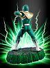 Click image for larger version. 

Name:	1greenranger2.jpg 
Views:	122 
Size:	83.8 KB 
ID:	204312