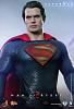 Click image for larger version. 

Name:	Hot Toys - Man of Steel - Superman Collectible Figure_PR12.jpg 
Views:	3795 
Size:	68.3 KB 
ID:	96802
