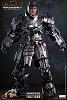 Click image for larger version. 

Name:	Hot Toys - Iron Man 2 - Whiplash Mark II Collectible Figure_PR9.jpg 
Views:	1537 
Size:	75.5 KB 
ID:	161531