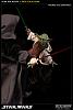 Click image for larger version. 

Name:	1sideshowYODA6.jpg 
Views:	304 
Size:	35.4 KB 
ID:	58262