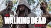 Click image for larger version. 

Name:	twd-tv3_all_group_01_lg.jpg 
Views:	1668 
Size:	84.5 KB 
ID:	68382