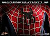 Click image for larger version. 

Name:	1hottoysSpidey.jpg 
Views:	1801 
Size:	313.9 KB 
ID:	14323