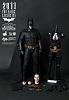 Click image for larger version. 

Name:	Hot Toys_Batman Begins PR14.jpg 
Views:	14788 
Size:	322.6 KB 
ID:	20196