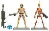 Click image for larger version. 

Name:	SW CW Arf Trooper Waxer and Battle Droid.jpg 
Views:	3443 
Size:	45.0 KB 
ID:	13996