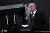 Click image for larger version. 

Name:	Hot Toys - The Dark Knight - Batman Armory with Alfred Pennyworth Collectible Set_PR4.jpg 
Views:	3196 
Size:	484.6 KB 
ID:	151981