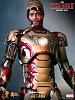 Click image for larger version. 

Name:	Hot Toys - Iron Man 3 - Mark XLII Limited Edition Collectible Figurine_PR9.jpg 
Views:	15755 
Size:	74.9 KB 
ID:	76562