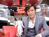 Click image for larger version. 

Name:	Hot Toys - Interview with Byung-hun Lee_03.jpg 
Views:	3498 
Size:	288.4 KB 
ID:	93182