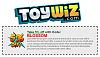 Click image for larger version. 

Name:	1toywiz4-2.jpg 
Views:	257 
Size:	99.6 KB 
ID:	176652