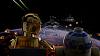 Click image for larger version. 

Name:	R2 and C-3PO enter interstellar adventure.JPG 
Views:	4291 
Size:	74.5 KB 
ID:	20368