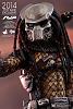 Click image for larger version. 

Name:	Hot Toys - Alien vs. Predator - Ancient Predator Collectible Figure_PR15.jpg 
Views:	1316 
Size:	90.2 KB 
ID:	205382