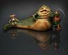 Click image for larger version. 

Name:	Hasbro 2014 SDCC Jabba set_detail photo1.jpg 
Views:	171 
Size:	101.9 KB 
ID:	210732