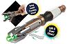 Click image for larger version. 

Name:	03407_ELEVENTH_DOCTOR'S_SONIC_SCREWDRIVER.jpg 
Views:	5277 
Size:	170.2 KB 
ID:	4765