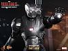 Click image for larger version. 

Name:	Hot Toys - Iron Man 3 - War Machine Mark II Limited Edition Collectible Figurine_PR11.jpg 
Views:	3441 
Size:	337.9 KB 
ID:	82992