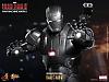 Click image for larger version. 

Name:	Hot Toys - Iron Man 3 - War Machine Mark II Limited Edition Collectible Figurine_PR13.jpg 
Views:	6755 
Size:	307.7 KB 
ID:	83012