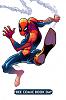 Click image for larger version. 

Name:	Marvel_FCBD11_Spider-Man WEB.jpg 
Views:	1861 
Size:	31.3 KB 
ID:	14247