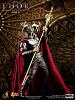 Click image for larger version. 

Name:	Hot Toys_Thor_Odin_1.jpg 
Views:	7949 
Size:	408.0 KB 
ID:	17100