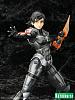 Click image for larger version. 

Name:	1kfemshep6.jpg 
Views:	224 
Size:	66.3 KB 
ID:	58432