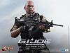 Click image for larger version. 

Name:	Hot Toys - G.I. Joe Retaliation - Roadblock Collectible Figure_PR9.jpg 
Views:	3230 
Size:	300.0 KB 
ID:	88732