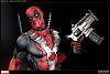 Click image for larger version. 

Name:	1deadpool12.jpg 
Views:	3370 
Size:	89.4 KB 
ID:	45151