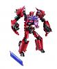 Click image for larger version. 

Name:	TRANSFORMERS SDCC Cliffjumper A A0742.jpg 
Views:	737 
Size:	110.0 KB 
ID:	28286