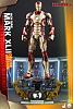 Click image for larger version. 

Name:	Hot Toys - Iron Man 3 - Mark XLII (Deluxe Version) Collectible Figure_PR1.jpg 
Views:	2028 
Size:	150.2 KB 
ID:	312751