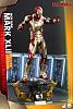 Click image for larger version. 

Name:	Hot Toys - Iron Man 3 - Mark XLII (Deluxe Version) Collectible Figure_PR3.jpg 
Views:	433 
Size:	145.9 KB 
ID:	312753