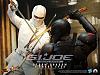 Click image for larger version. 

Name:	Hot Toys - G.I. Joe Retaliation - Storm Shadow Collectible Figure_PR10.jpg 
Views:	4072 
Size:	380.8 KB 
ID:	65222