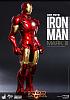 Click image for larger version. 

Name:	Hot Toys - Iron Man - Mark III Diecast Collectible_PR4.jpg 
Views:	2504 
Size:	76.8 KB 
ID:	215252