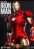 Click image for larger version. 

Name:	Hot Toys - Iron Man - Mark III Diecast Collectible_PR7.jpg 
Views:	1863 
Size:	93.6 KB 
ID:	215282