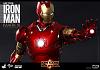 Click image for larger version. 

Name:	Hot Toys - Iron Man - Mark III Diecast Collectible_PR10.jpg 
Views:	2748 
Size:	458.2 KB 
ID:	215302