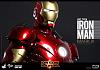 Click image for larger version. 

Name:	Hot Toys - Iron Man - Mark III Diecast Collectible_PR13.jpg 
Views:	1901 
Size:	434.4 KB 
ID:	215332