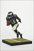 Click image for larger version. 

Name:	LESEAN MCCOY2.jpg 
Views:	247 
Size:	184.9 KB 
ID:	45741