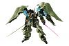 Click image for larger version. 

Name:	kshatriya_002WHITE.jpg 
Views:	768 
Size:	86.8 KB 
ID:	145321