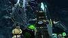 Click image for larger version. 

Name:	LEGO Batman 3_BatmanSonarRobinTechno_01.jpg 
Views:	2840 
Size:	146.1 KB 
ID:	192882