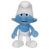 Click image for larger version. 

Name:	Smurfs 2_Movie_Basic_Plush_Clumsy.jpg 
Views:	351 
Size:	69.6 KB 
ID:	110632