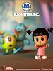 Click image for larger version. 

Name:	Hot Toys - Monsters, Inc. - Cosbaby (S) Series_PR19.jpg 
Views:	1570 
Size:	319.9 KB 
ID:	52592